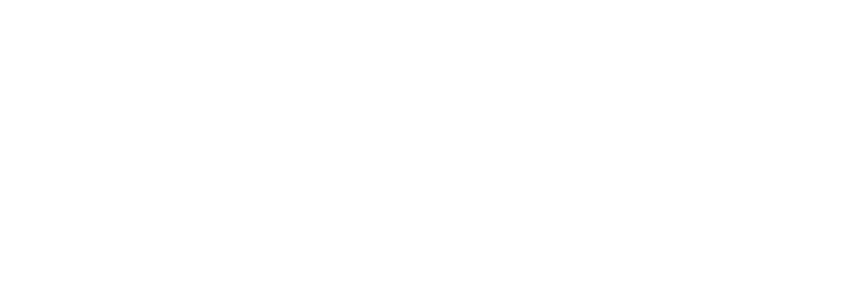 Svalner Atlas Advisors